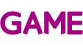 Logo de GAME