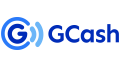 Logo de GCash