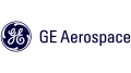 Logo de GE Aerospace