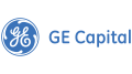 Logo de GE Capital