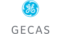 Logo de GE Capital Aviation Services