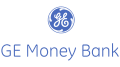 Logo de GE Money Bank
