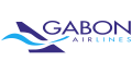 Logo de Gabon Airlines