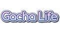 Logo de Gacha Life