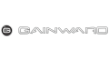 Logo de Gainward