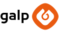 Logo de Galp