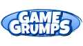 Logo de Game Grumps