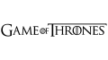 Logo de Game of Thrones