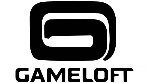 Logo de Gameloft