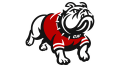 Logo de Gardner-Webb Runnin Bulldogs