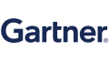 Logo de Gartner