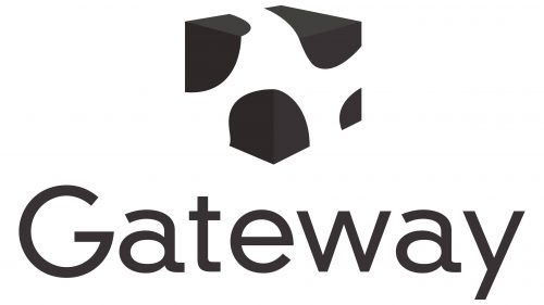 Logo de Gateway