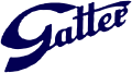 Logo de Gatter