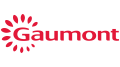 Logo de Gaumont Film Company