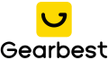 Logo de Gearbest