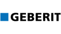 Logo de Geberit