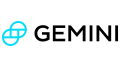 Logo de Gemini