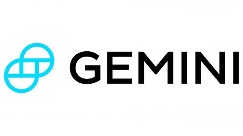 Logo de Gemini