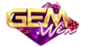 Logo de Gemwin