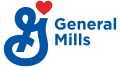 Logo de General Mills