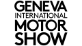 Logo de Geneva International Motor Show