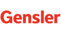 Logo de Gensler