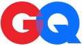 Logo de Gentlemen’s Quarterly (GQ)