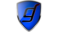 Logo de Genty