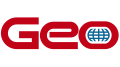 Logo de Geo