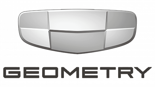 Logo de Geometry