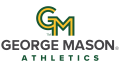 Logo de George Mason Patriots