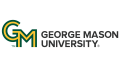 Logo de George Mason University