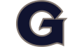 Logo de Georgetown Hoyas