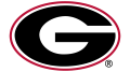Logo de Georgia Bulldogs