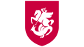 Logo de Georgia National Football Team