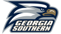 Logo de Georgia Southern Eagles