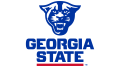 Logo de Georgia State Panthers