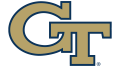 Logo de Georgia Tech Yellow Jackets