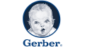Logo de Gerber