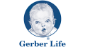 Logo de Gerber Life Insurance