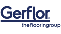 Logo de Gerflor