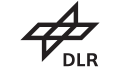 Logo de German Aerospace Center