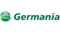 Logo de Germania