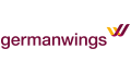 Logo de Germanwings