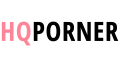 Logo de HQPorner