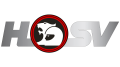 Logo de HSV