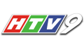 Logo de HTV9
