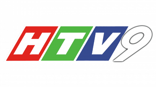 Logo de HTV9 2016-2017