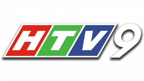 Logo de HTV9 depuis 2016