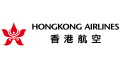 Logo de Hong Kong Airlines